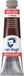 Van Gogh Peinture acrylique - 40 ml - Van Dijckbruin 403