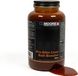 CCMOORE Pro-stim Liver Bait Booster | 500ml