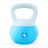 Yes4All Soft Kettlebell