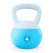Yes4All Soft Kettlebell
