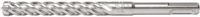 Rotec HAMERBOOR SDS+ QUATTRO-X 13,0X260/310