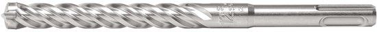Rotec HAMERBOOR SDS+ QUATTRO-X 13,0X260/310