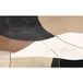 Papier peint panoramique moderne 408 cm x 255 cm