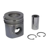 Kolbenschmidt 40263600 zuiger & ringen