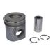 Kolbenschmidt 40263600 zuiger & ringen