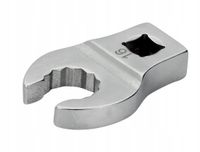 Bahco Halfopen Ringsteeksleutel 3/8" - 1.5/8"