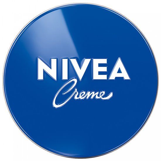 Nivea Hydraterende Hand- en Lichaamscrème 150 ml