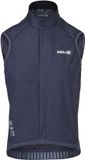 AGU Breakaway Windbody Fietsvest Heren Blauw XXXL