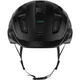Lazer Cerro KinetiCore Zwart L