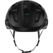Lazer Cerro KinetiCore Zwart L