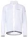 VAUDE Matera Air Jacket Herenjas