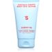 Sister's Aroma Body Spa Scrub Body Scrub & Peeling 150 gr