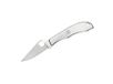 Spyderco Honeybee SS C137P 01SP639
