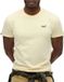 Superdry Vintage Logo Shirt Heren - Maat L