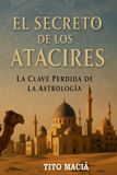 El Libri GmbH El Secreto de los Atacires
