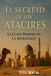El Libri GmbH El Secreto de los Atacires