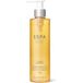 ESPA Fitness Shower Oil 250ml