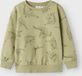 Name it Sweatshirt Print