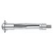 DESA 28544560 Anker DX m4x59, 100 stuks, zwart