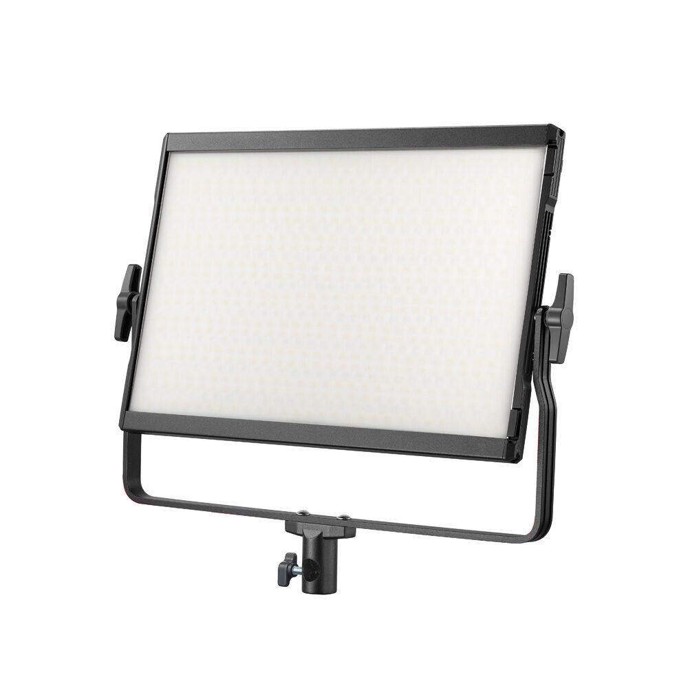 Godox Litemons LP1200R RGB LED Light Panel Zwart