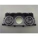 Citroen Commande De Chauffage Ds3 09-14 ♻️ Ref Oe. 9678312580 - Garantie À Vie