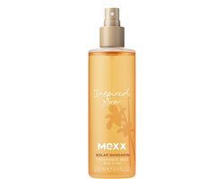 MEXX Body Mist / 250 ml / Vrouwen