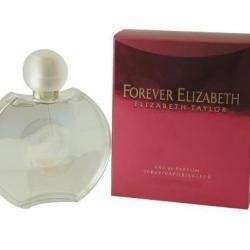 Elizabeth Taylor - Forever Elizabeth - Eau De Parfum - 100ML 100 ml / dames