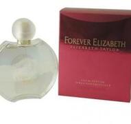 Elizabeth Taylor - Forever Elizabeth - Eau De Parfum - 100ML 100 ml / dames