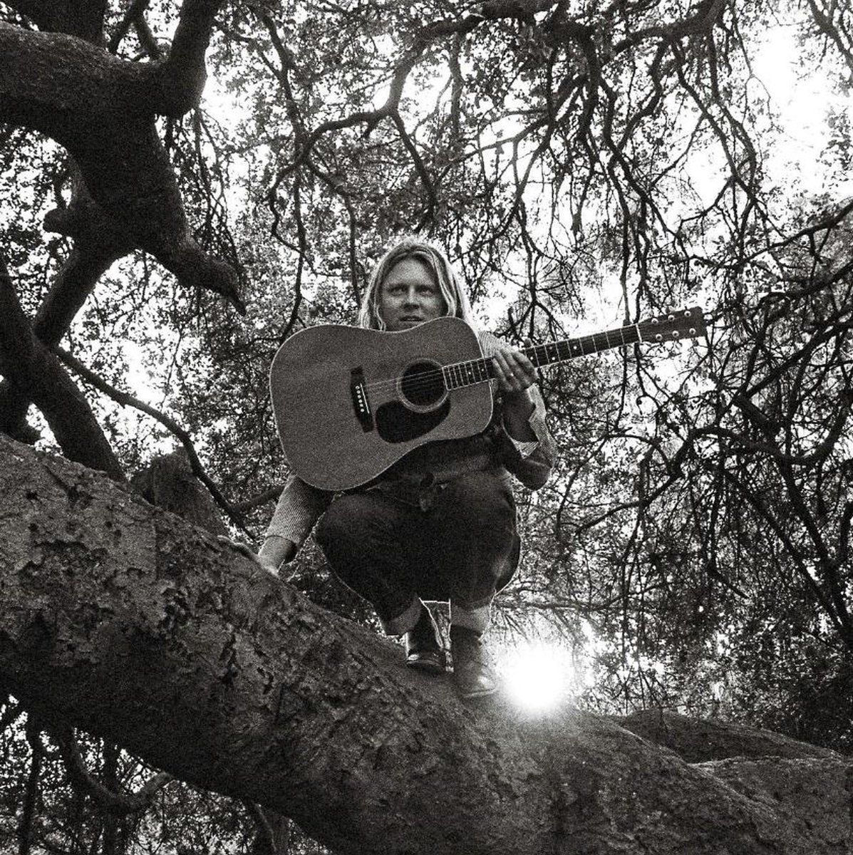 DRAGCITY Ty Segall - Hello, Hi - Muziek