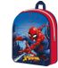 Marvel Spiderman Kinder Rugzak – School- & Speelrugtas – 30 x 26 x 10 cm