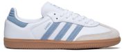 Adidas Samba Og JS1391