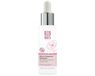 BcomBIO Geconcentreerd Hydraterend Serum Voor Gezicht en Ogen 30 ml