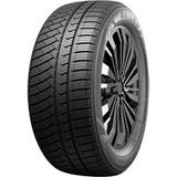 SAILUN ATREZZO 4SEASONS 195/55R16 87V BSW