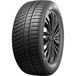SAILUN ATREZZO 4SEASONS 195/55R16 87V BSW