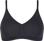 Sloggi Women GO Daily Cotton Soft bra - BH - zwart