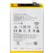Realme Batterie pour Realme V25 / 9i / 9 Pro, BLP911