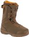 Nitro Venture Pro Tls Snowboard Schoenen Bruin 26.5