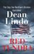 Red Tundra: The Day the Northern Border Vanished Paperback