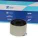 Piaggio Silentbloc moteur pour Piaggio Hexagon, Skipper, SKR, TPH / Gilera Runner / Italjet Dragster 125, 150, 180 - Origineel Piaggio