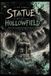 ON Independently Published On the Statue in the Hollowfield: And the Hundred Shadow Being Forms Paperback