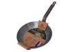 de Buyer Mineral B Element Koekenpan - 28 cm
