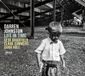 New Arts International Bv Darren Johnston Life in Time CD