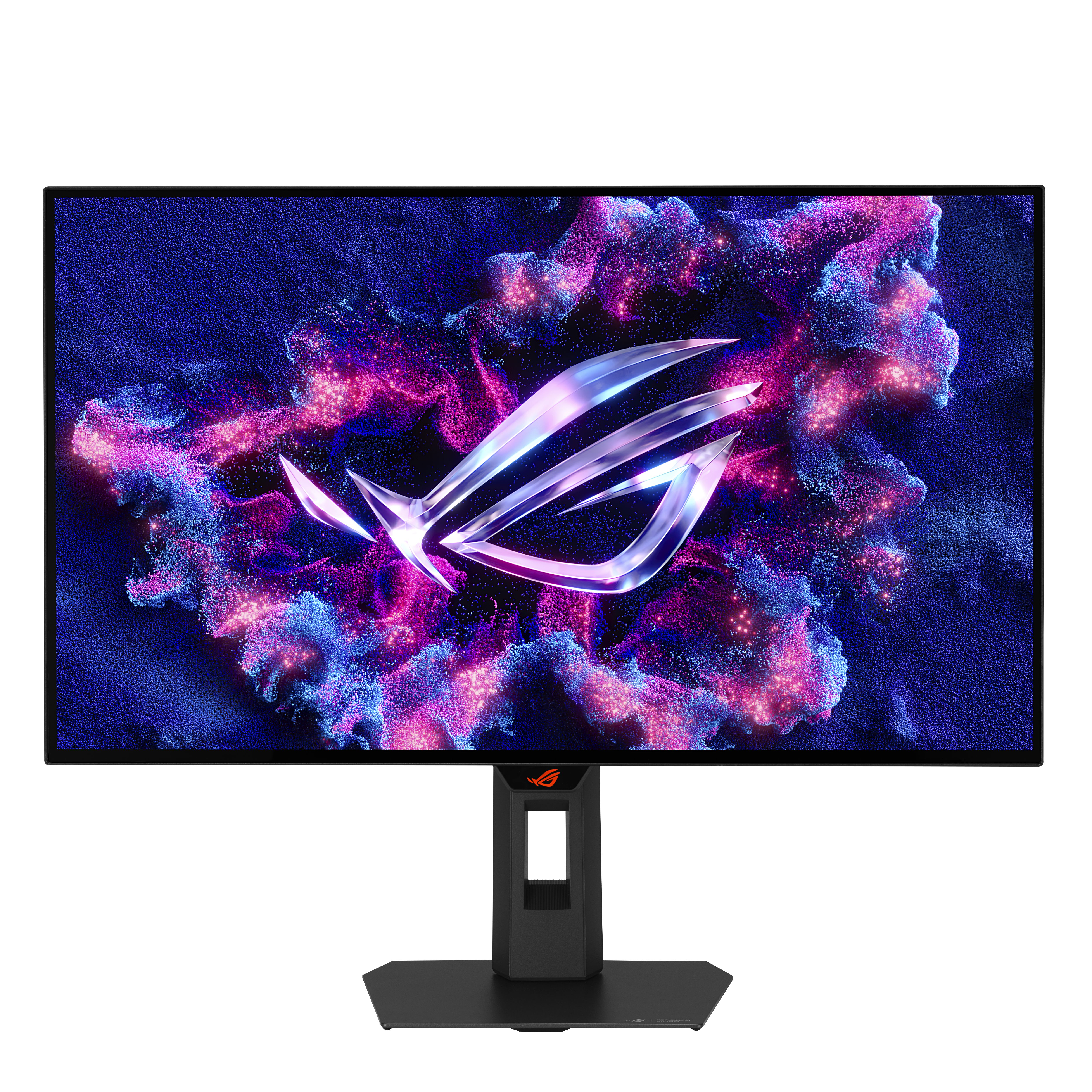 ASUS ROG Strix XG27AQDMGR 27" QHD OLED Gaming Monitor