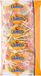 Lemco - Fruit Lollies - 1,5kg