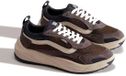 Vans Ultrarange Neo 2.0 Schoenen Bruin EU 38
