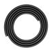 CORSAIR Hydro X Series XT Softline Mesh-Buizen - Simpel op Maat te Maken - Sterk EPDM-Rubber - Zwart