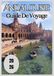 Andalousie Guide de voyage 2026