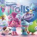 Bertus Distributie RCA Trolls Holiday - Various Artists