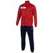 Joma Columbus Trainingspak Heren