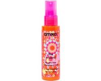 Amika The Wizard Silicone-Free Primer - 60 ml
